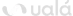 Uala