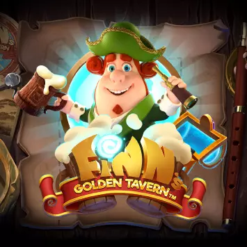 Finn's Golden Tavern