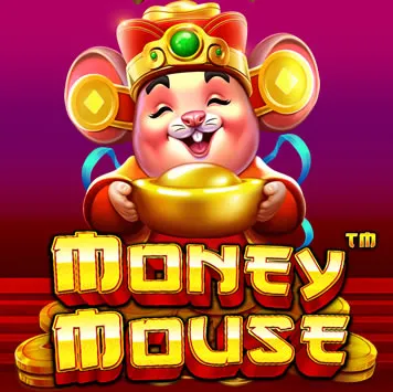 Money Mouse