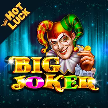 Big Joker