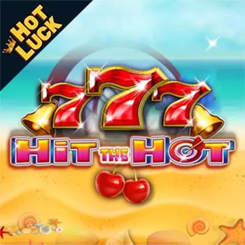 Hit the Hot