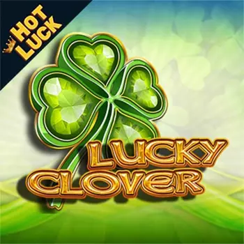Lucky Clover