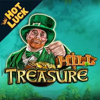 Treasure Hill