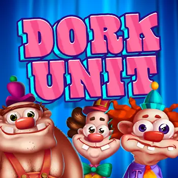 Dork Unit
