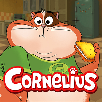 Cornelius