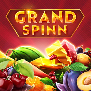 Grand Spinn