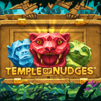 Temple of Nudges