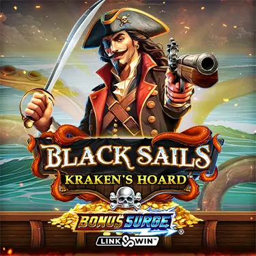 Black Sails: Kraken’s Hoard