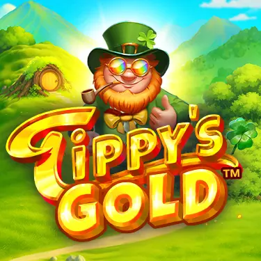 Tippy's Gold