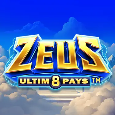Zeus Ultim8 Pays
