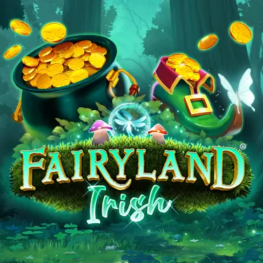 Fairyland Irish