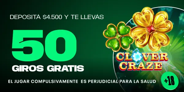 ¡Promo semanal!