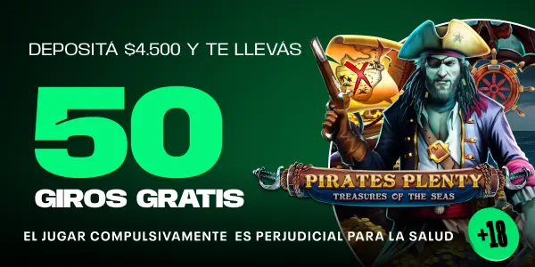 ¡Promo semanal!
