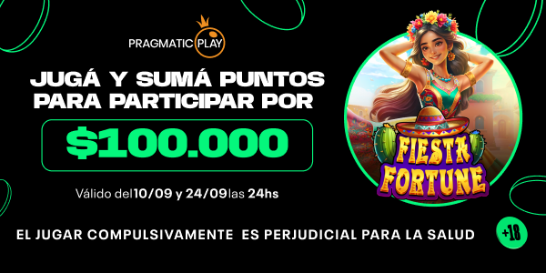 ¡Juego de la semana!